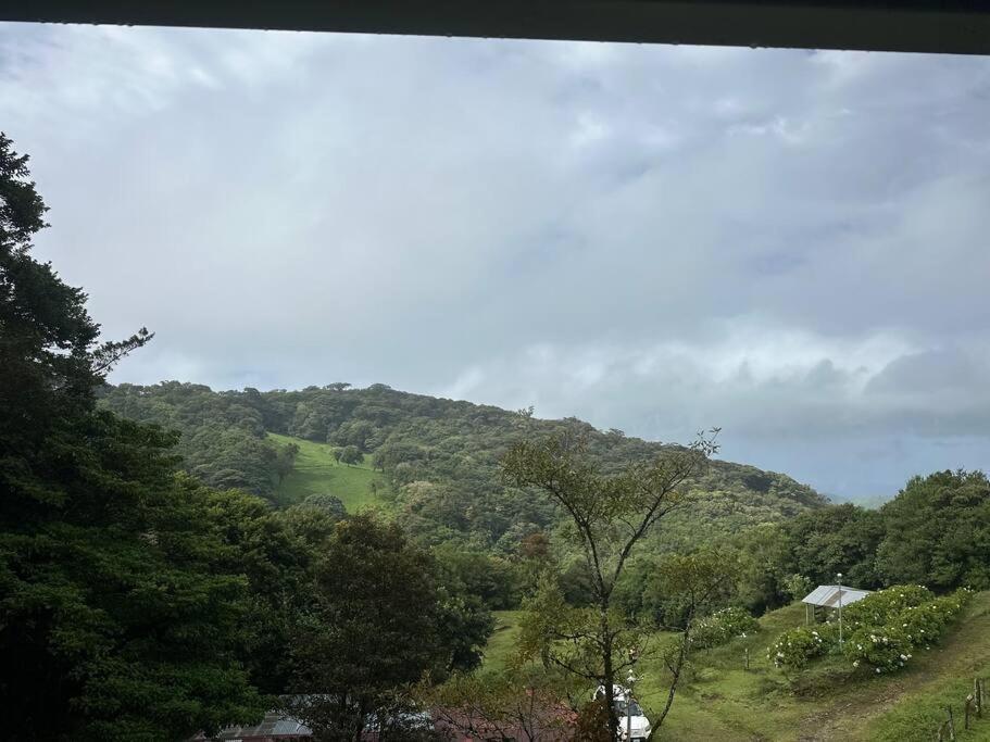 Dadirri House Minicasa Santa Elena Monteverde Екстериор снимка