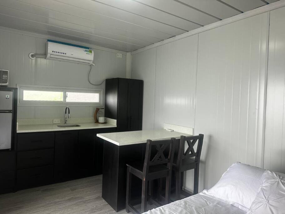 Dadirri House Minicasa Santa Elena Monteverde Екстериор снимка