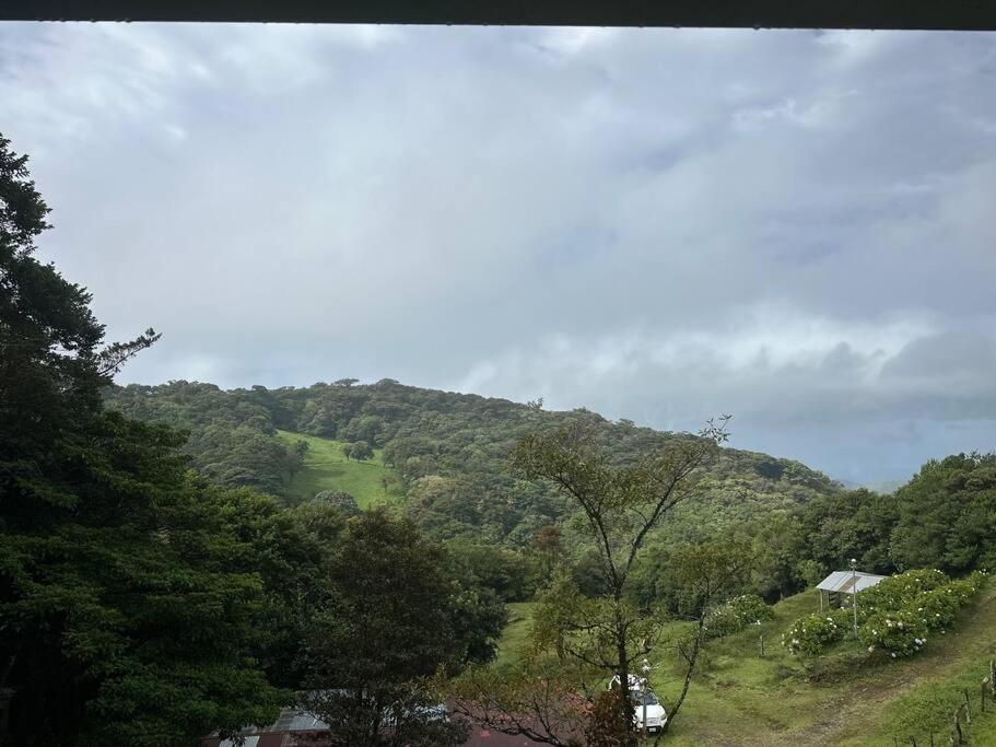 Dadirri House Minicasa Santa Elena Monteverde Екстериор снимка